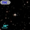 TYC 7341-908-1