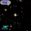 TYC 7341-965-1