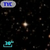 TYC 7341-1045-1