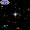 TYC 7341-1196-1
