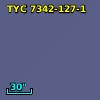 TYC 7342-127-1
