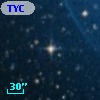 TYC 7342-797-1