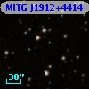 MITG J1912+4414