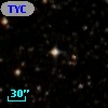TYC 7342-1214-1