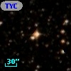 TYC 7342-1248-1