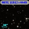 MITG J1912+4449