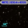 MITG J1914+4358