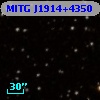 MITG J1914+4350