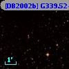 [DB2002b] G339.52+11.51