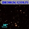 [DB2002b] G339.75+11.51