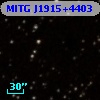 MITG J1915+4403