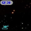 GF 20
