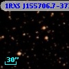 1RXS J155706.7-372441