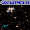 1RXS J155747.8-361247