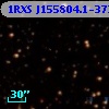 1RXS J155804.1-373144