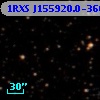 1RXS J155920.0-360906