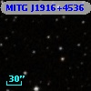 MITG J1916+4536
