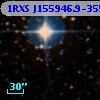 1RXS J155946.9-355114