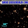 1RXS J155958.9-360313