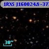 1RXS J160024.8-373742