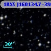 1RXS J160134.7-380837