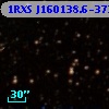1RXS J160138.6-373639