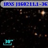 1RXS J160211.1-363130