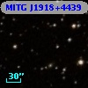 MITG J1918+4439