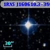 1RXS J160610.3-380215