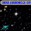 1RXS J160302.3-374927