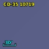 CD-35 10719
