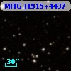 MITG J1918+4437