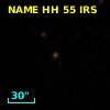 NAME HH 55 IRS