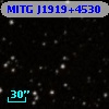 MITG J1919+4530