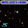 MITG J1921+4506