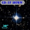 CD-37 10707f