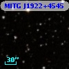 MITG J1922+4545