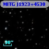 MITG J1923+4530