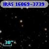 IRAS 16069-3739