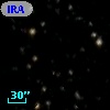 IRAS 16070-3745