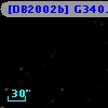[DB2002b] G340.68+9.98