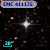 CMC  411125