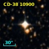 CD-38 10900