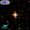 CCDM J16115-3623AB