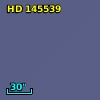 HD 145539