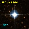 HD 146546