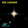 CCDM J16125-3806AB