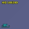 HD 146240