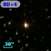 BD+45  2853