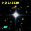 CCDM J16147-3839AB